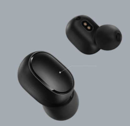 Xiaomi Redmi Airdots 5 Airdots 2 fone Bluetooth - Imagem 6