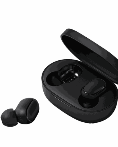 xiaomi redmi airdots 5 airdots 2 fone bluetooth